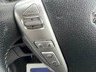 2014-nissan-note-15dci-tekna-small-19