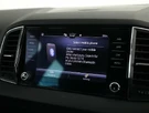 2021-skoda-karoq-15-tsi-se-technology-dsg-small-32