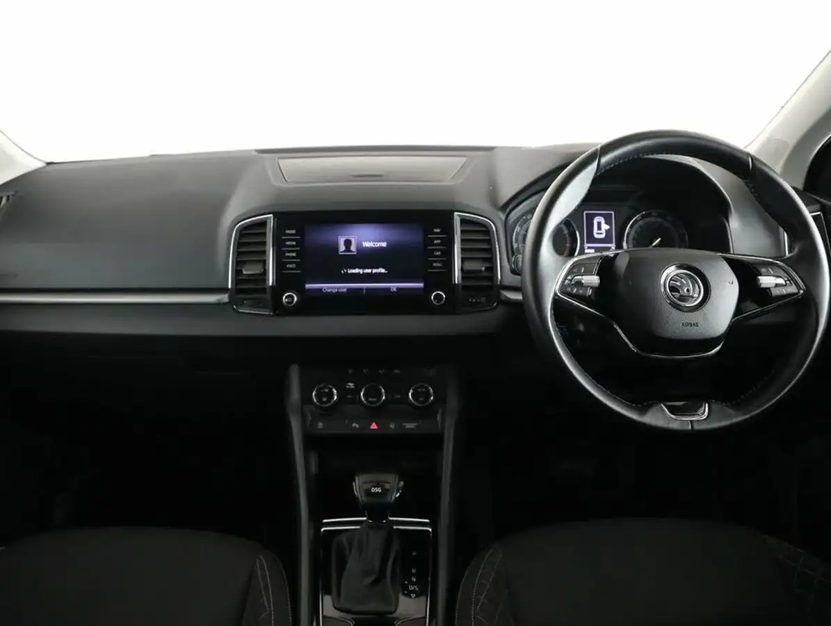 2021-skoda-karoq-15-tsi-se-technology-dsg-big-21