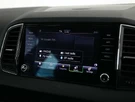 2021-skoda-karoq-15-tsi-se-technology-dsg-small-36