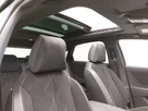 2023-ds-ds-7-e-tense-performance-line-360ps-4x4-small-11