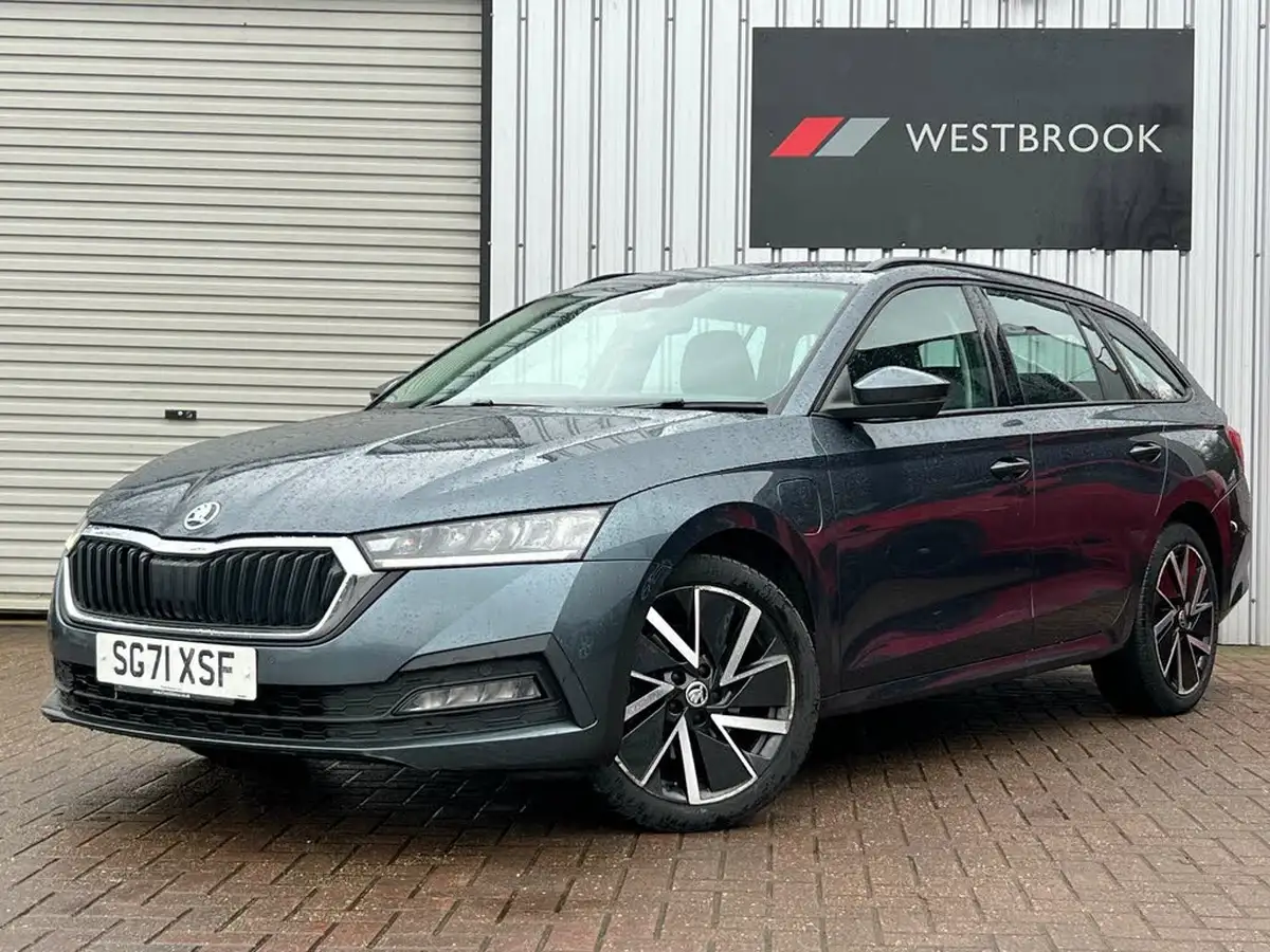 2022-skoda-octavia-14-tsi-se-technology-estate-big-4