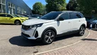 2024-peugeot-5008-suv-15-bluehdi-gt-130ps-small-6