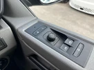 2024-volkswagen-transporter-20tdi-t32-highline-bmt-swb-150pseu6d-kombi-small-23