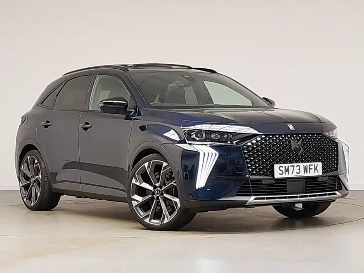 2023-ds-ds-7-e-tense-performance-line-360ps-4x4-big-0