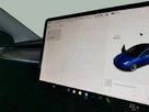 2021-tesla-model-3-e-long-range-4x4-small-19