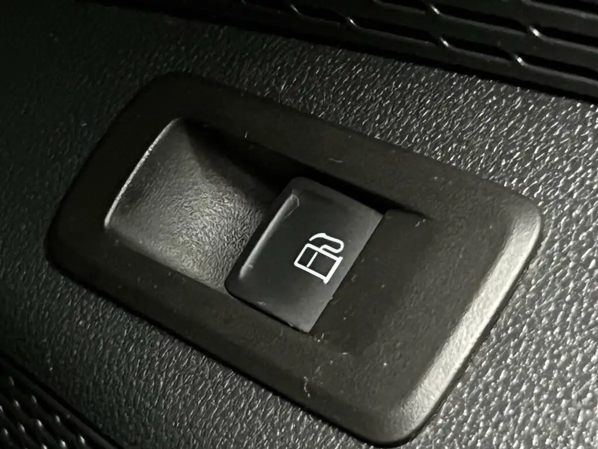 2022-skoda-octavia-14-tsi-se-technology-estate-big-56