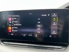 2022-skoda-octavia-14-tsi-se-technology-estate-small-43