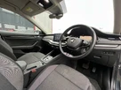 2022-skoda-octavia-14-tsi-se-technology-estate-small-15