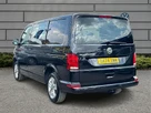 2024-volkswagen-transporter-20tdi-t32-highline-bmt-swb-150pseu6d-kombi-small-1
