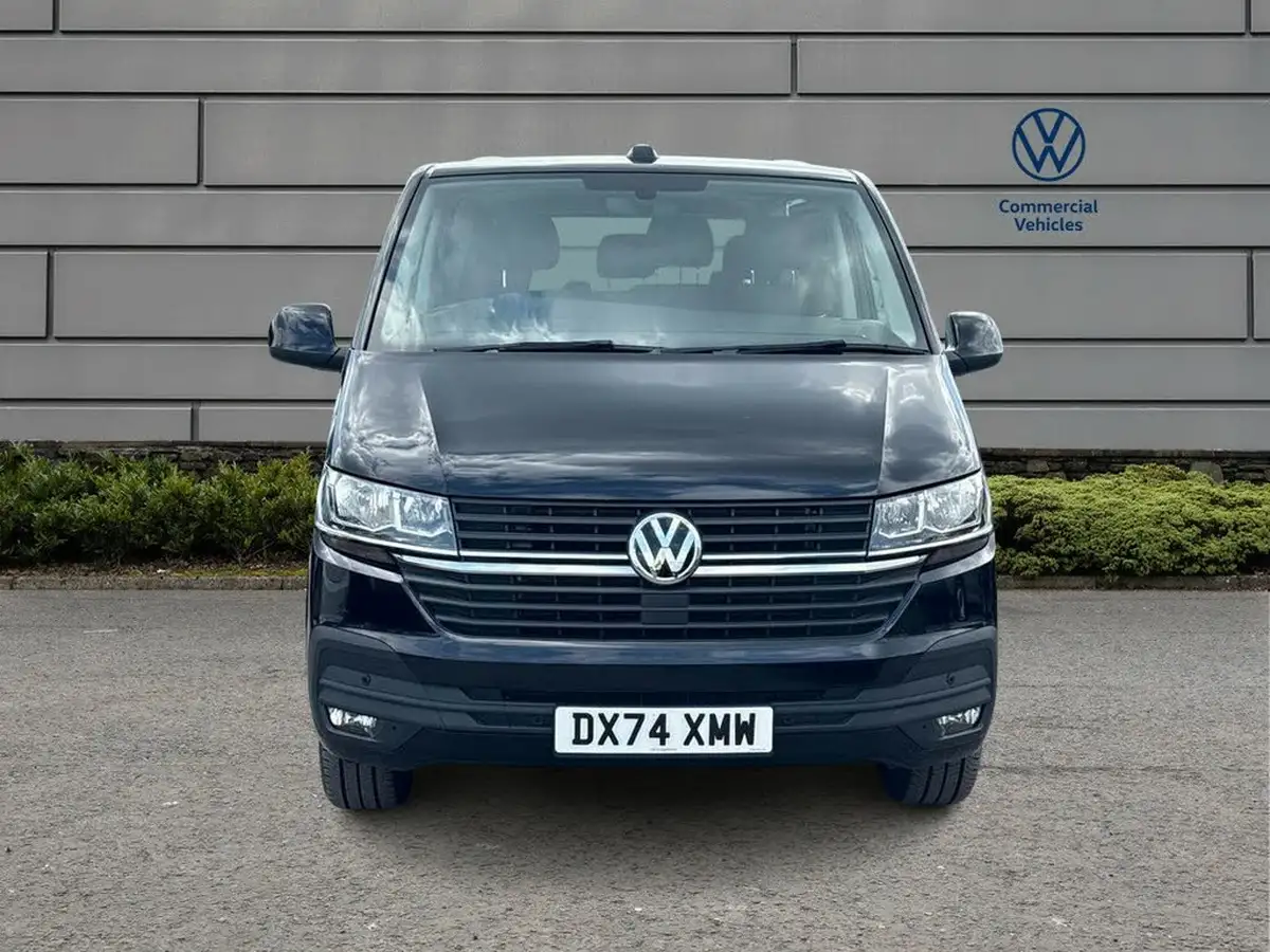2024-volkswagen-transporter-20tdi-t32-highline-bmt-swb-150pseu6d-kombi-big-12