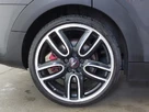 2018-mini-clubman-20-john-cooper-works-ss-small-8