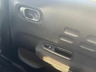 2018-citroen-c3-12-puretech-flair-nav-edition-82ps-small-32