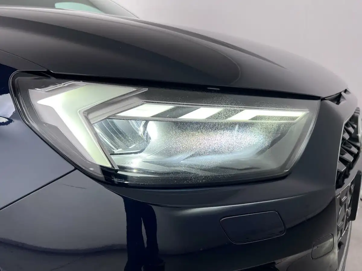 2019-audi-a1-10-30-tfsi-sport-big-5