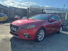 2014-mazda-mazda3-22td-sport-nav-hatchback-5d-small-23