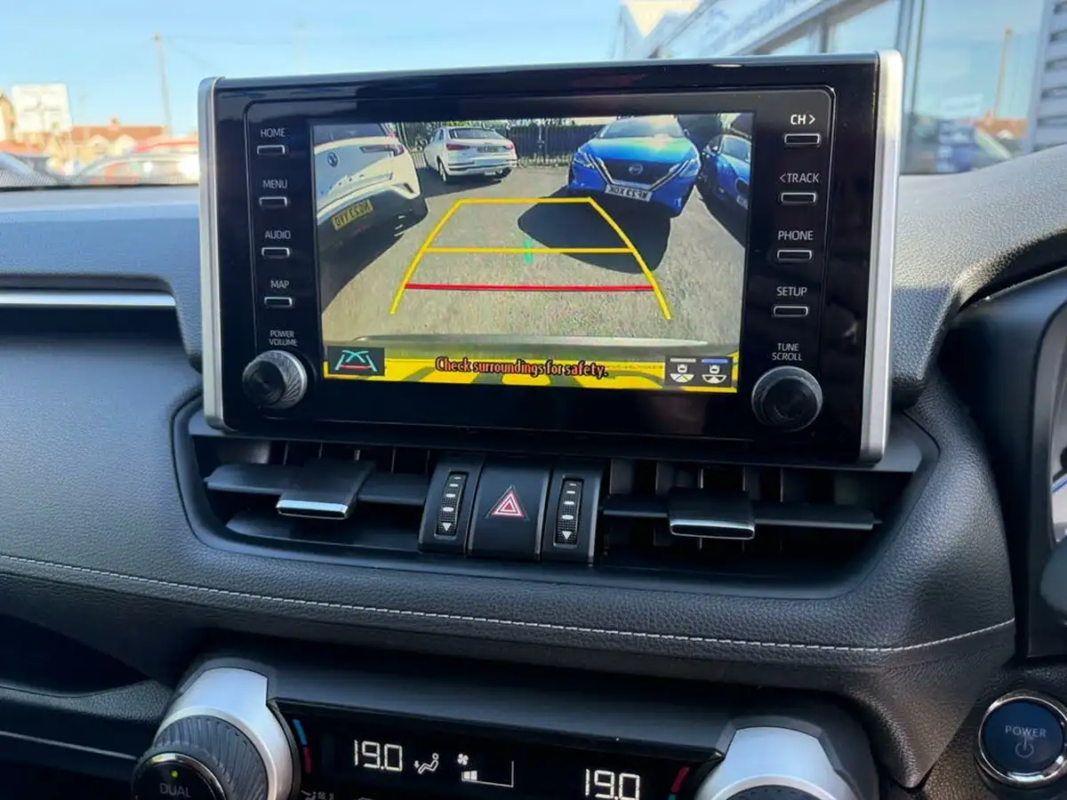 2020-toyota-rav4-25-vvt-i-excel-219bhp-big-35