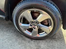 2020-toyota-rav4-25-vvt-i-excel-219bhp-small-22