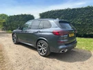 2019-bmw-x5-small-1