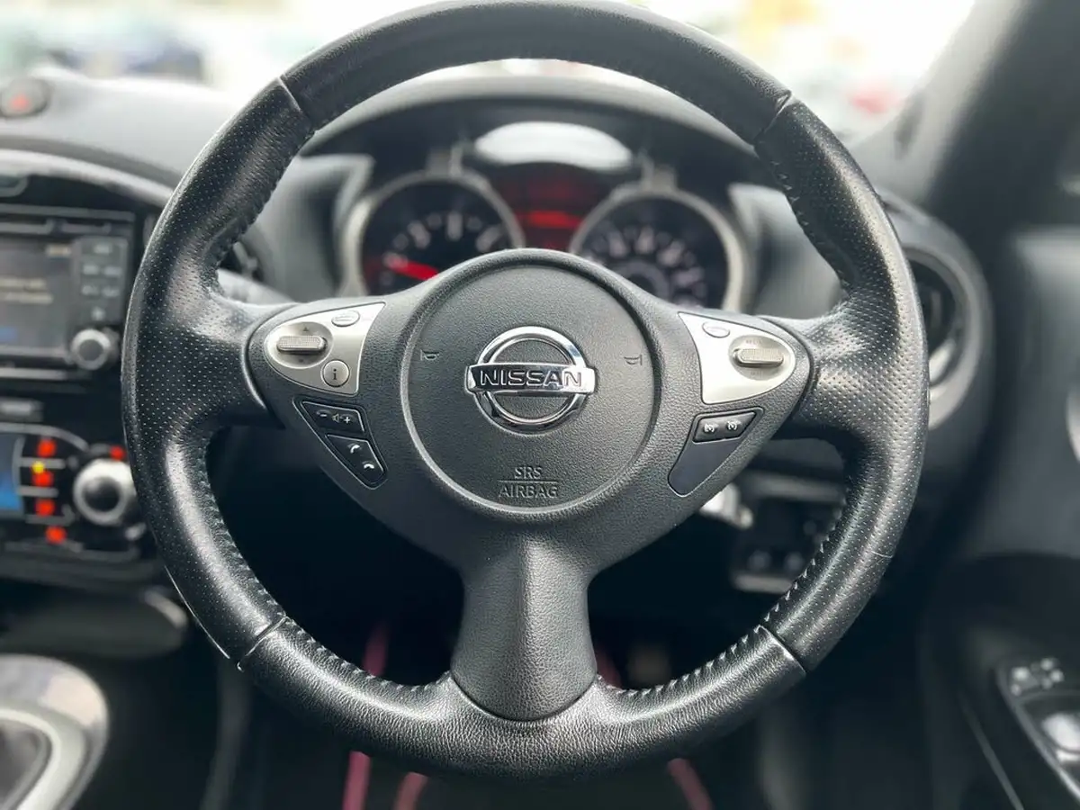 2015-nissan-juke-15dci-acenta-premium-big-37
