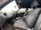 2015-nissan-juke-15dci-acenta-premium-small-24