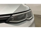 2023-volkswagen-golf-15-tsi-life-130ps-hatchback-small-27