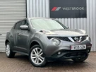 2015-nissan-juke-15dci-acenta-premium-small-0