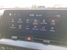 2022-kia-sportage-16-t-gdi-3-148bhp-1598cc-small-16