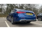 2024-mercedes-benz-c-class-20-c300e-amg-line-small-26