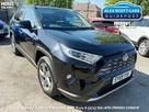 2020-toyota-rav4-25-vvt-i-excel-219bhp-small-0