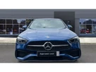 2024-mercedes-benz-c-class-20-c300e-amg-line-small-2