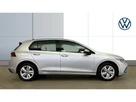 2023-volkswagen-golf-15-tsi-life-130ps-hatchback-small-3
