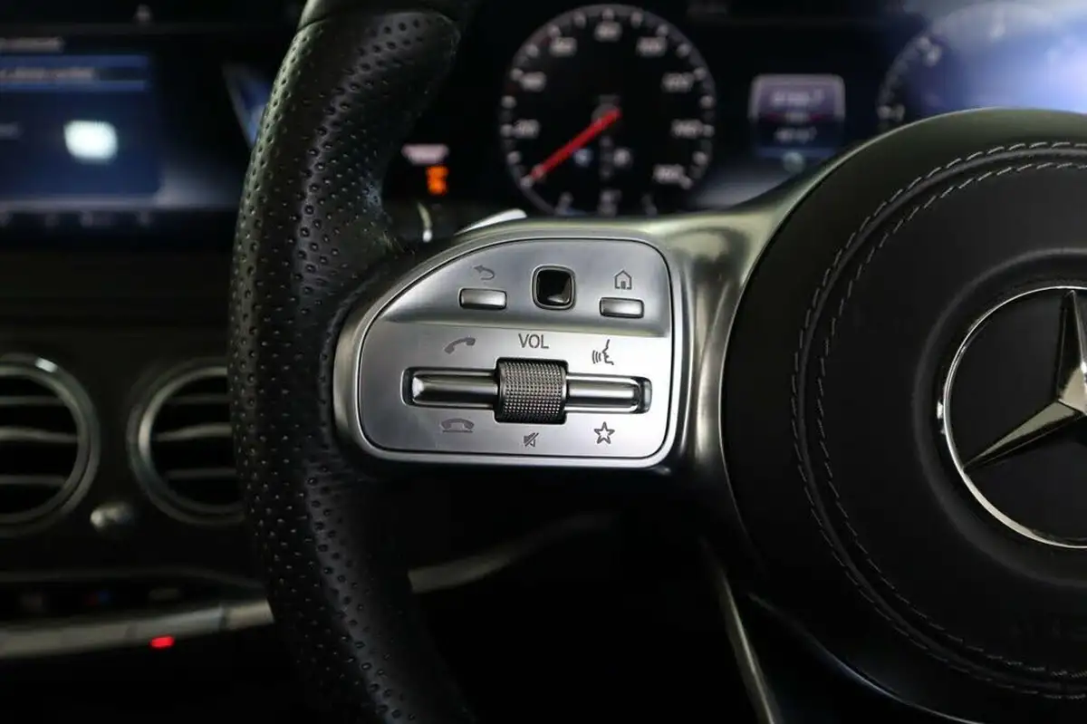 2020-mercedes-benz-s-class-30-d-s350d-grand-edition-executive-big-14