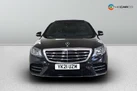 2020-mercedes-benz-s-class-30-d-s350d-grand-edition-executive-small-1