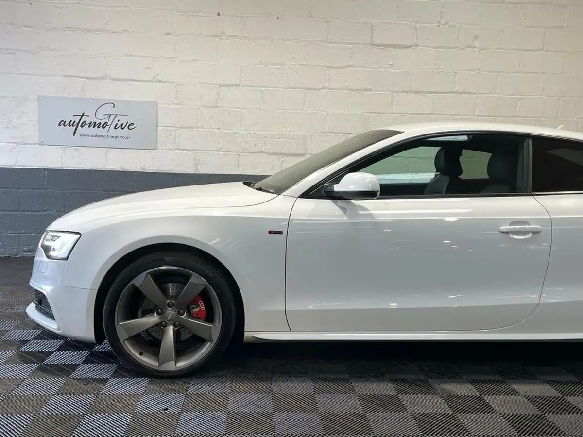 2013-audi-a5-20td-quattro-black-edition-coupe-2d-big-20