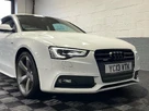 2013-audi-a5-20td-quattro-black-edition-coupe-2d-small-10
