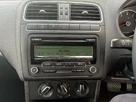 2010-volkswagen-polo-14-se-86ps-5d-dsg-small-15