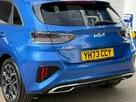 2023-kia-ceed-15-t-gdi-gt-line-158bhp-small-28