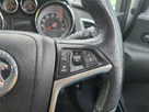 2012-vauxhall-astra-16-sri-vvt-16v-115ps-hatchback-5d-small-30