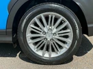 2020-hyundai-kona-10-t-gdi-se-small-36