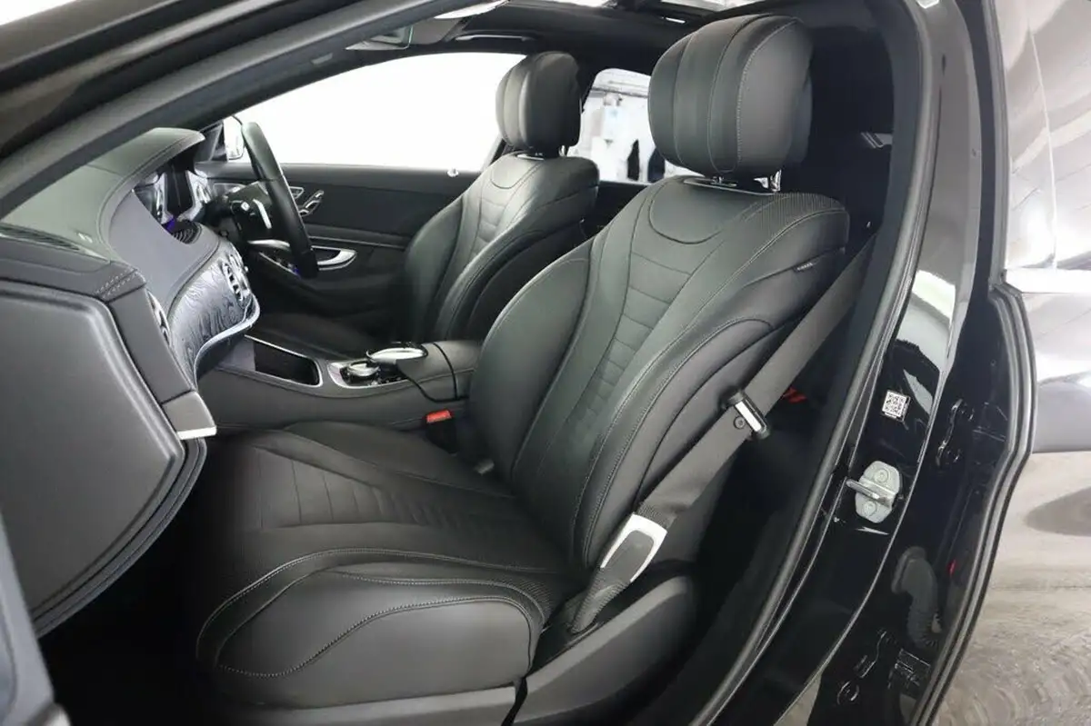 2020-mercedes-benz-s-class-30-d-s350d-grand-edition-executive-big-62