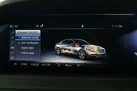 2020-mercedes-benz-s-class-30-d-s350d-grand-edition-executive-small-49