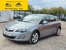 2012-vauxhall-astra-16-sri-vvt-16v-115ps-hatchback-5d-small-2