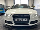 2013-audi-a5-20td-quattro-black-edition-coupe-2d-small-31