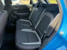 2020-hyundai-kona-10-t-gdi-se-small-12