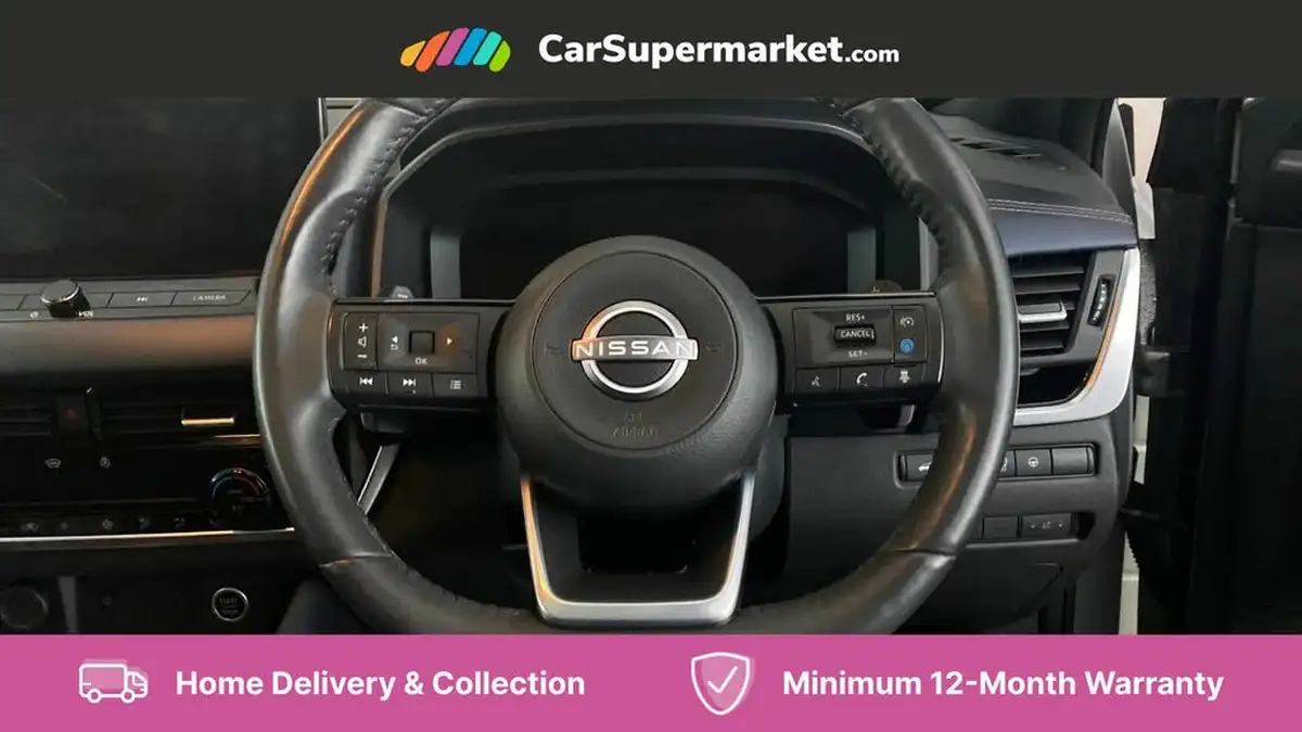 2022-nissan-qashqai-13-dig-t-tekna-158ps-xtronic-big-13