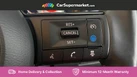 2022-nissan-qashqai-13-dig-t-tekna-158ps-xtronic-small-24