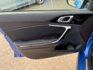 2023-kia-ceed-15-t-gdi-gt-line-158bhp-small-52