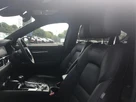 2023-mazda-cx-5-22td-takumi-auto-small-5