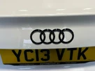 2013-audi-a5-20td-quattro-black-edition-coupe-2d-small-59