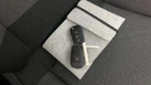 2023-citroen-c3-12-puretech-c-series-edition-83ps-ss-small-37